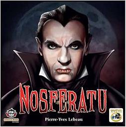 Nosferatu