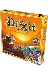 Dixit - Cópia 2