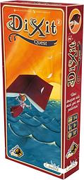 Dixit: Quest - Expansão N.º 2