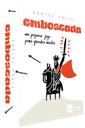 Emboscada