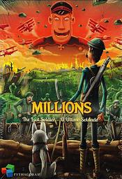 Millions: O Último Soldado