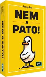 Nem a Pato! (Cópia 3)