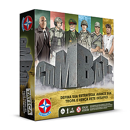 Combate - Cópia 2