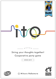 ito - Cópia 2