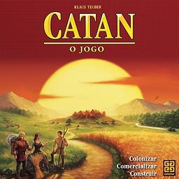 Catan - Cópia 2